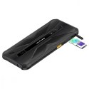 Smartfon Armor X12 Pro 4/64GB Czarny