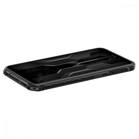 Smartfon Armor X12 Pro 4/64GB Czarny Smartfon Armor X12 Pro 4/64GB Czarny