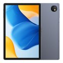 Tablet Tab A10 Pro 4G 10.1" 6/128GB Space Grey
