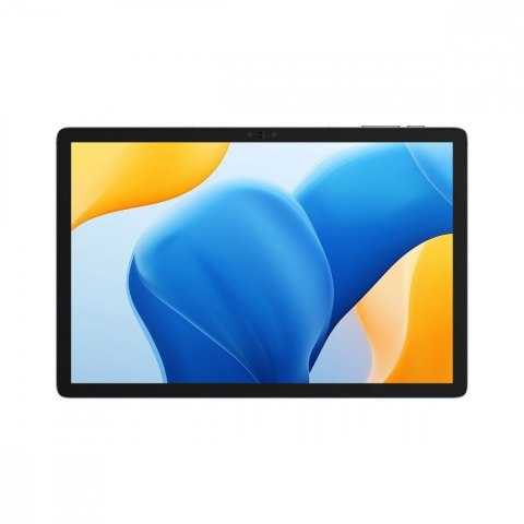 Tablet Tab A10 Pro 4G 10.1" 6/128GB Space Grey