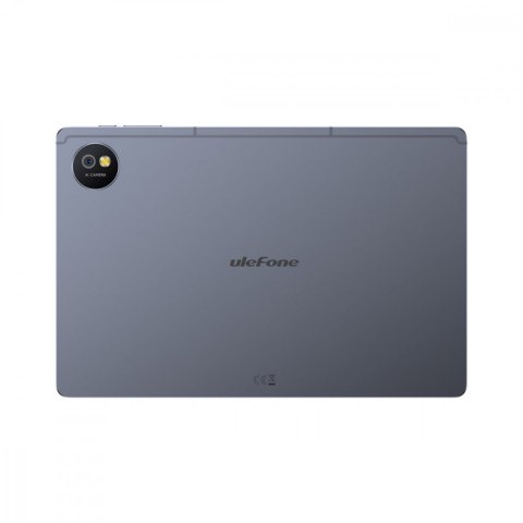 Tablet Tab A10 Pro 4G 10.1" 6/128GB Space Grey
