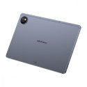 Tablet Tab A10 Pro 4G 10.1" 6/128GB Space Grey