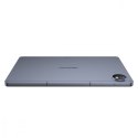 Tablet Tab A10 Pro 4G 10.1" 6/128GB Space Grey
