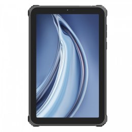 Tablet RT3 Pro 4G 8 cal 4/128GB czarny