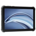 Tablet RT3 Pro 4G 8 cal 4/128GB czarny