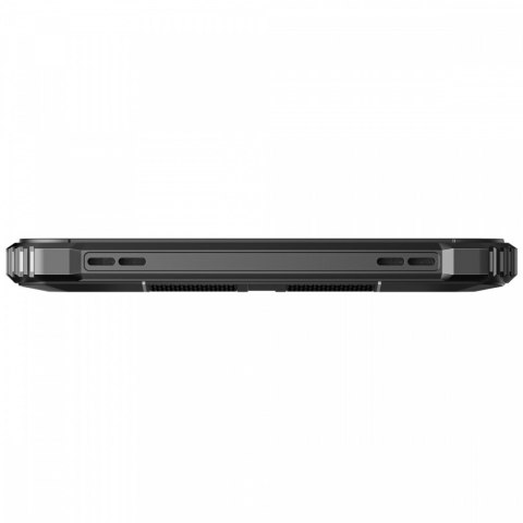 Tablet RT3 Pro 4G 8 cal 4/128GB czarny