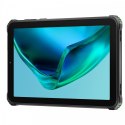 Tablet RT3 Pro 4G 8 cal 4/128GB zielony