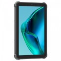 Tablet RT3 Pro 4G 8 cal 4/128GB zielony