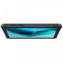 Tablet RT3 Pro 4G 8 cal 4/128GB zielony