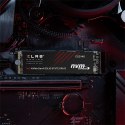 Dysk SSD 1TB M.2 2280 CS3140