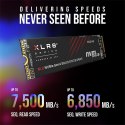 Dysk SSD 1TB M.2 2280 CS3140