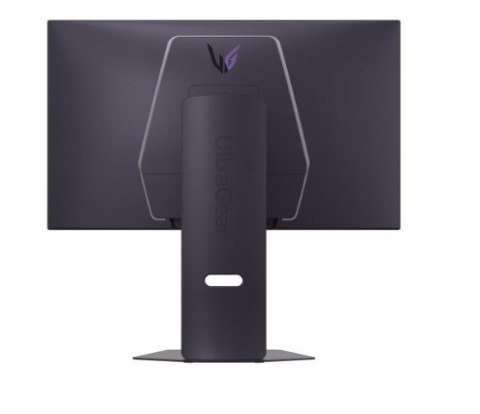 Monitor 27G850A-B Monitor 27G850A-B