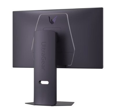 Monitor 27G850A-B Monitor 27G850A-B