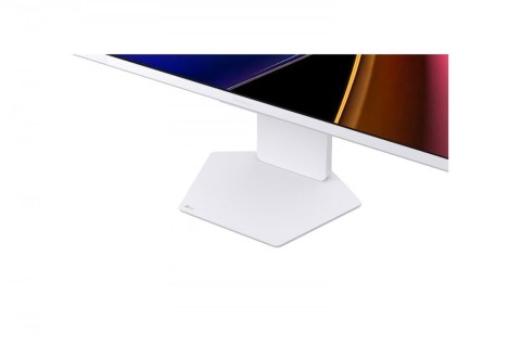 Monitor 32G810SA-W Monitor 32G810SA-W