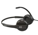 Słuchawki HS 230