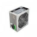 Zasilacz ATX AK-B1-420 420W