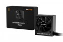Zasilacz System Power 11 750W 80+ Bronze
