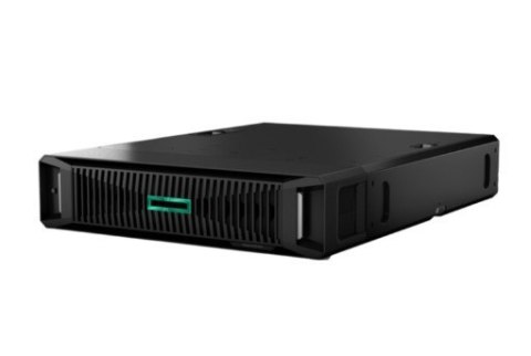 Serwer DL145 G11 8024P 32GB 2SFF P79814-425 Serwer DL145 G11 8024P 32GB 2SFF P79814-425