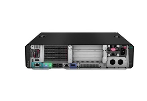 Serwer DL145 G11 8024P 32GB 2SFF P79814-425 Serwer DL145 G11 8024P 32GB 2SFF P79814-425