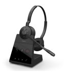 Słuchawki Engage 65 SE Stereo