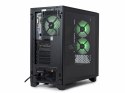 Komputer E-Sport GA520T-CR5 R5-4500/16GB/1TB/RTX 4060 8GB/W11