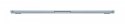 MacBook Air 15.3 cala: M4 10/10, 16GB, 512GB, 35W - Błękitny - MC7A4ZE/A/D1