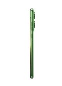 Smartfon Edge 60 12/256GB Shamrock-Green