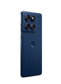 Smartfon Edge 60 12/512GB Gibraltar Sea-Blue