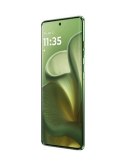 Smartfon Edge 60 pro 12/512GB Shadow-green