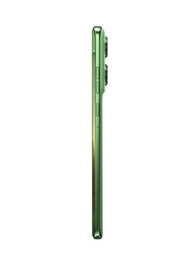 Smartfon Edge 60 pro 12/512GB Shadow-green Smartfon Edge 60 pro 12/512GB Shadow-green