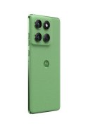Smartfon Edge 60 pro 12/512GB Shadow-green