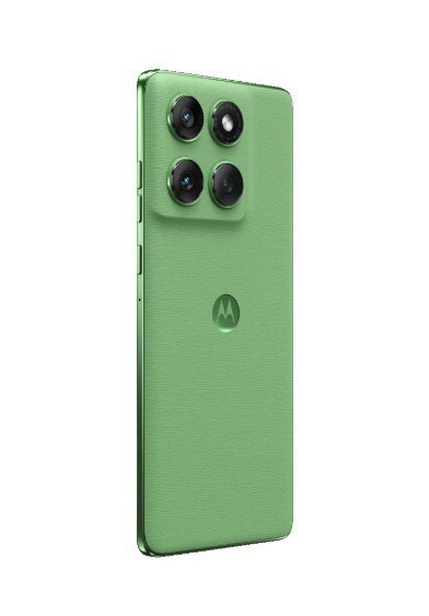 Smartfon Edge 60 pro 12/512GB Shadow-green Smartfon Edge 60 pro 12/512GB Shadow-green