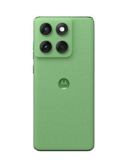 Smartfon Edge 60 pro 12/512GB Shadow-green Smartfon Edge 60 pro 12/512GB Shadow-green