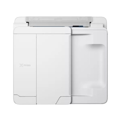 Urządzenie wielofunkcyjne atramentowe TS7750i 6258C006