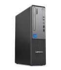 Komputer ThinkCentre Neo 50s G5 SFF 12XD000CPB W11Pro i5-14400/16GB/512GB/INT/DVD/3YRS OS