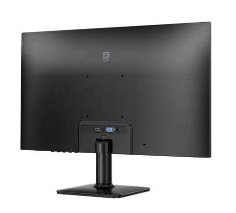 Monitor 24E2N1110 23.8 cala IPS 120Hz HDMI VGA