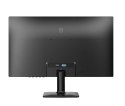 Monitor 24E2N1110 23.8 cala IPS 120Hz HDMI VGA