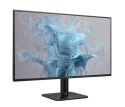 Monitor 24E2N1110 23.8 cala IPS 120Hz HDMI VGA