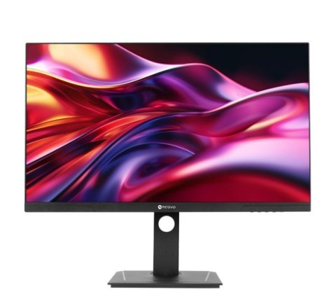 Monitor 27 cali DW2702 USB-C WQHD Monitor 27 cali DW2702 USB-C WQHD