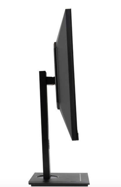 Monitor 27 cali DW2702 USB-C WQHD Monitor 27 cali DW2702 USB-C WQHD