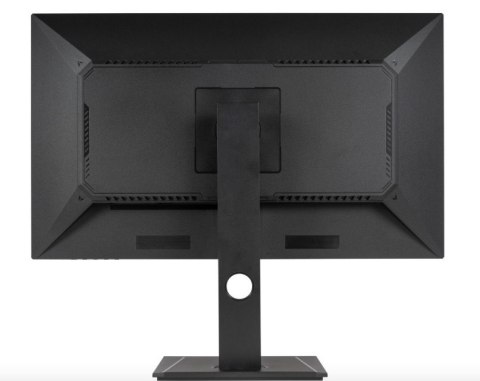 Monitor 27 cali DW2702 USB-C WQHD Monitor 27 cali DW2702 USB-C WQHD