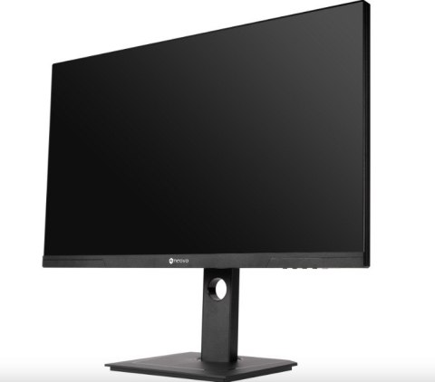 Monitor 27 cali DW2702 USB-C WQHD Monitor 27 cali DW2702 USB-C WQHD