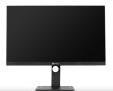 Monitor 27 cali DW2702 USB-C WQHD