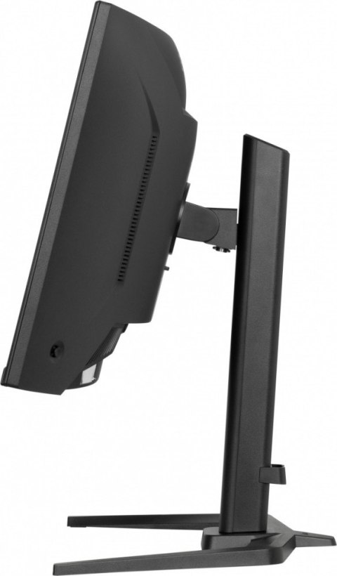 Monitor G-Master 34 cale GCB3484WQSU-B1,VA,UWQHD,180Hz, HDR400, 1500R, 21:9, 0.4ms, 500cd/m2, 2x5W, USB-c, PiP