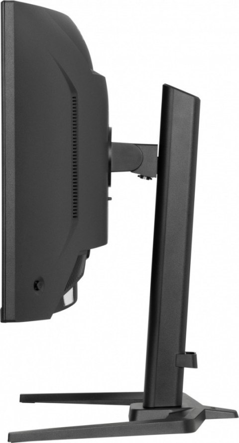 Monitor G-Master 34 cale GCB3484WQSU-B1,VA,UWQHD,180Hz, HDR400, 1500R, 21:9, 0.4ms, 500cd/m2, 2x5W, USB-c, PiP