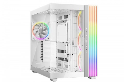 Obudowa Light Base 900 FX White Obudowa Light Base 900 FX White