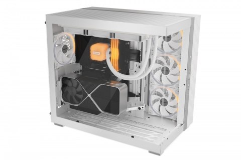 Obudowa Light Base 900 FX White Obudowa Light Base 900 FX White
