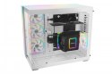 Obudowa Light Base 900 FX White