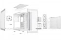 Obudowa Light Base 900 FX White