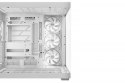 Obudowa Light Base 900 FX White